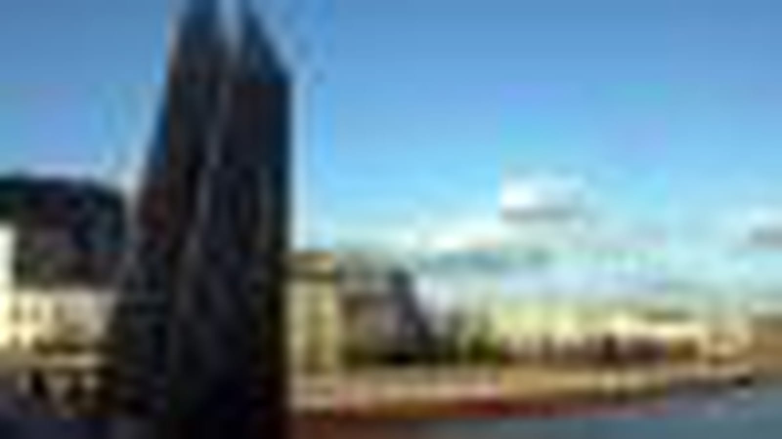 Boulogne-Billancourt