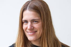 3&nbsp;pr&eacute;dictions qui fa&ccedil;onneront le paysage de l'open source en 2023