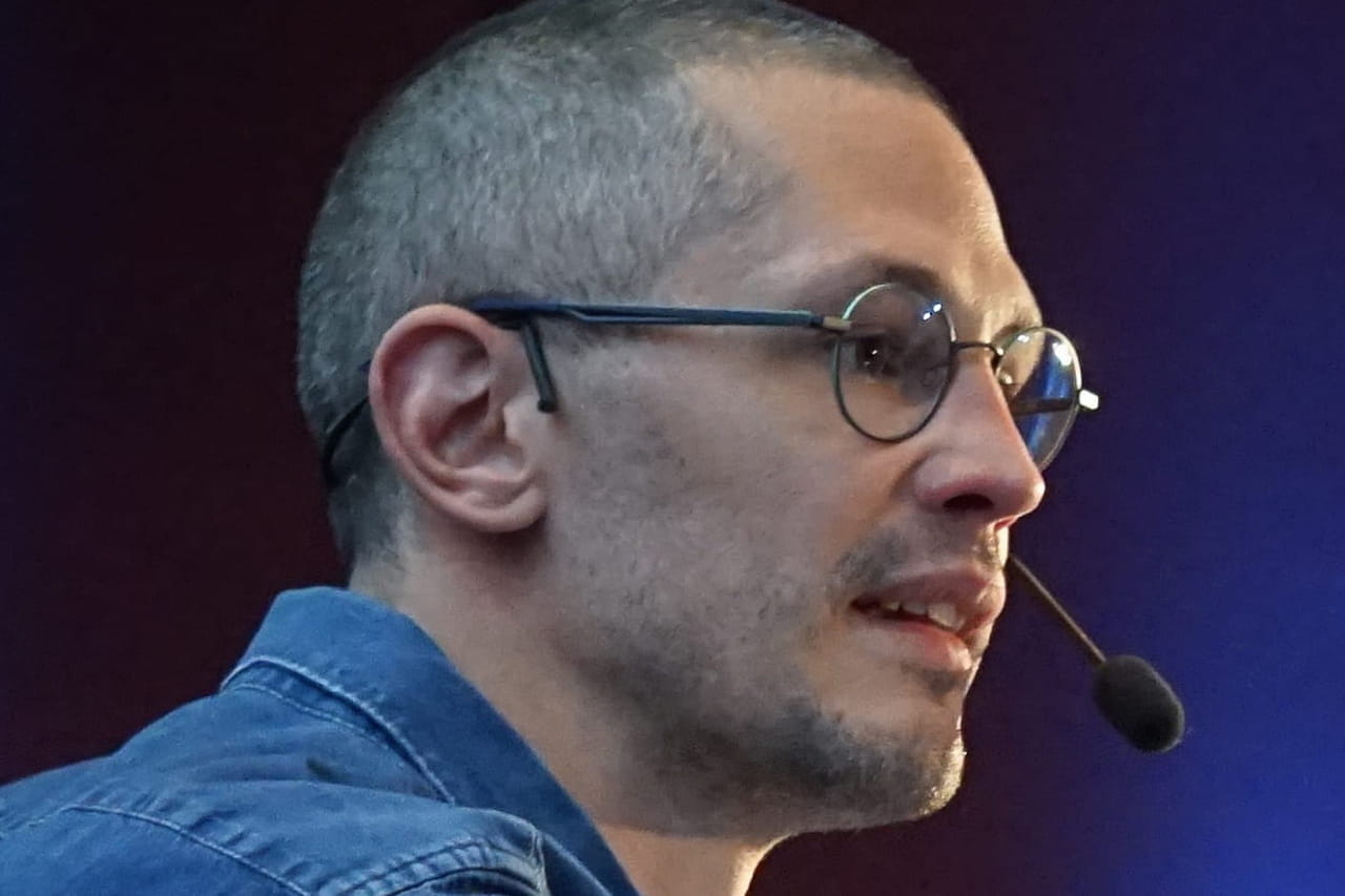 "Alke Analytics montre à l'éditeur les revenus générés par canal d'acquisition, article par article"