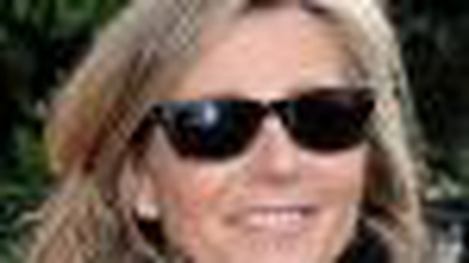 Claire Chazal