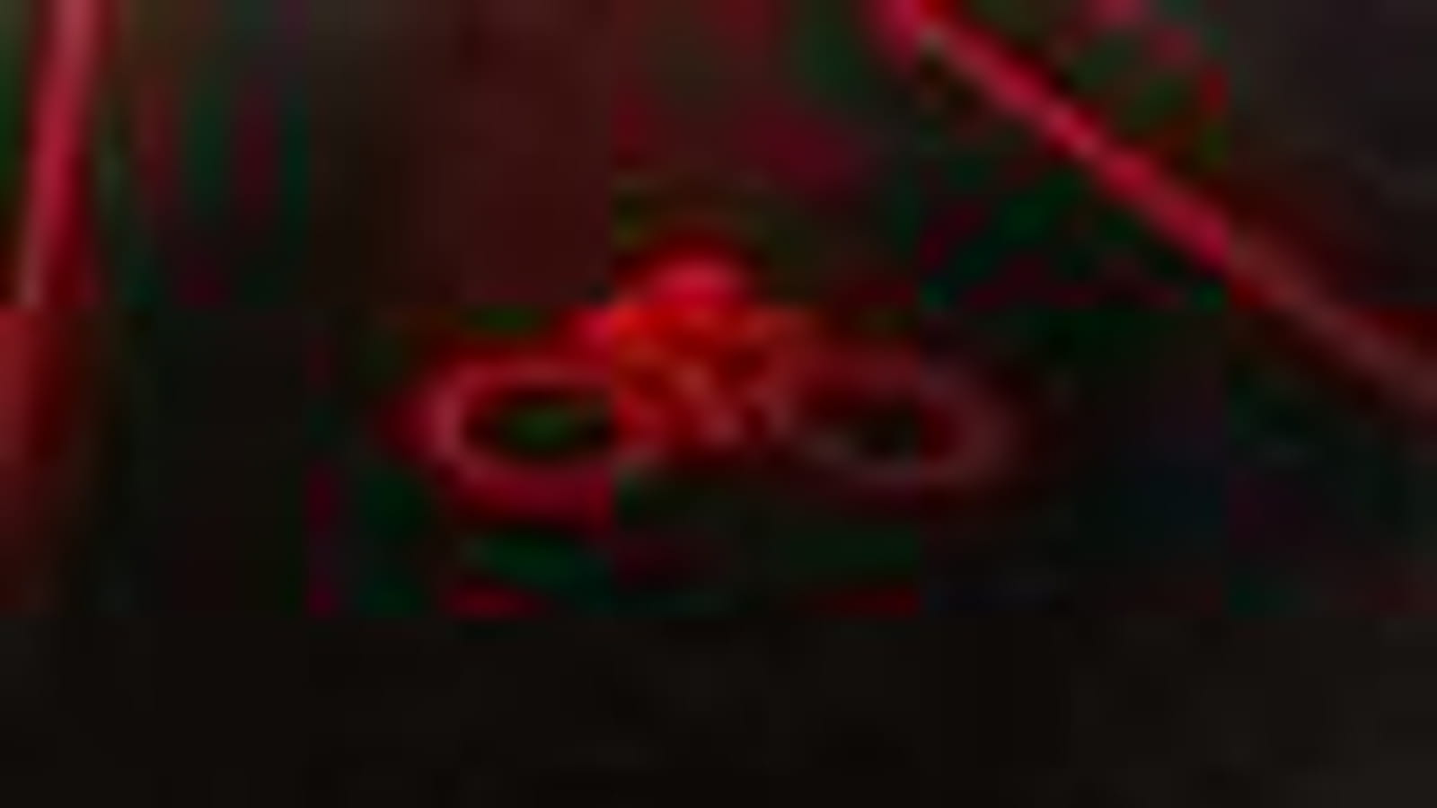 Cyclistes urbains (2/2)