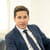 David Marquina