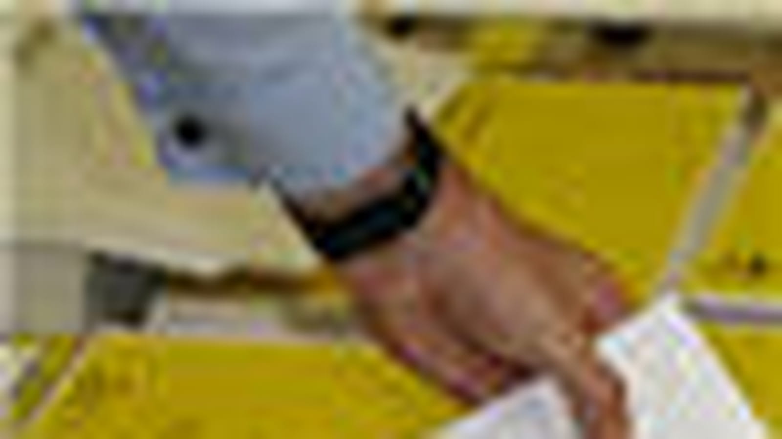 Livre photo