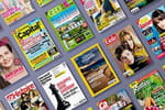 Info JDN â Prisma Media lance une plateforme d'achat publicitaire en libre-service