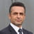 Olivier Ferhat