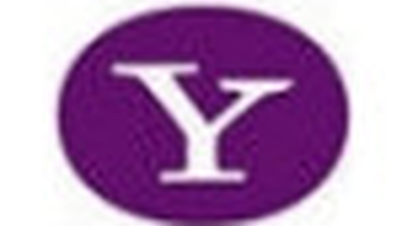 Yahoo ?