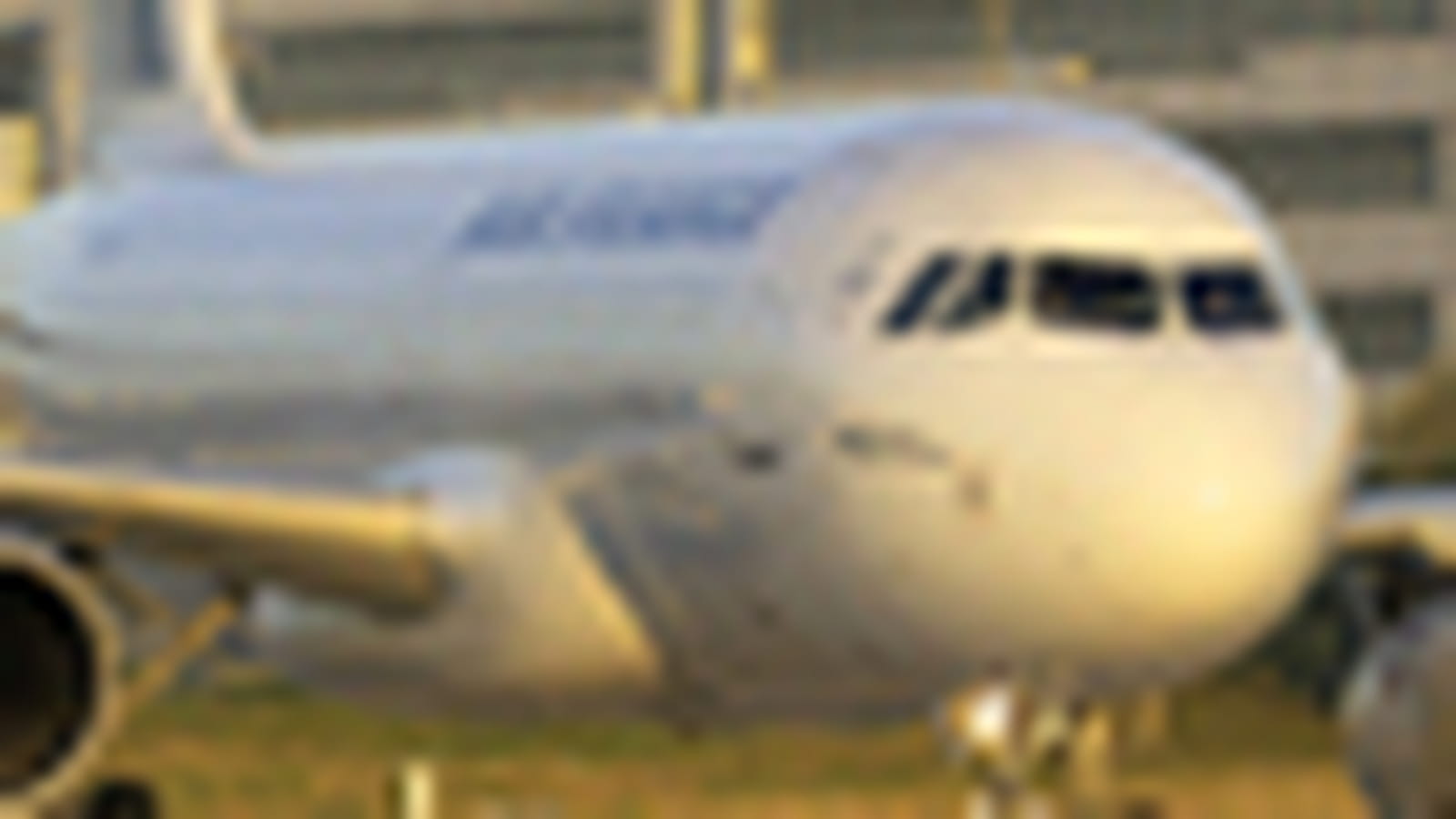 Air France