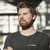 Thibault Martin