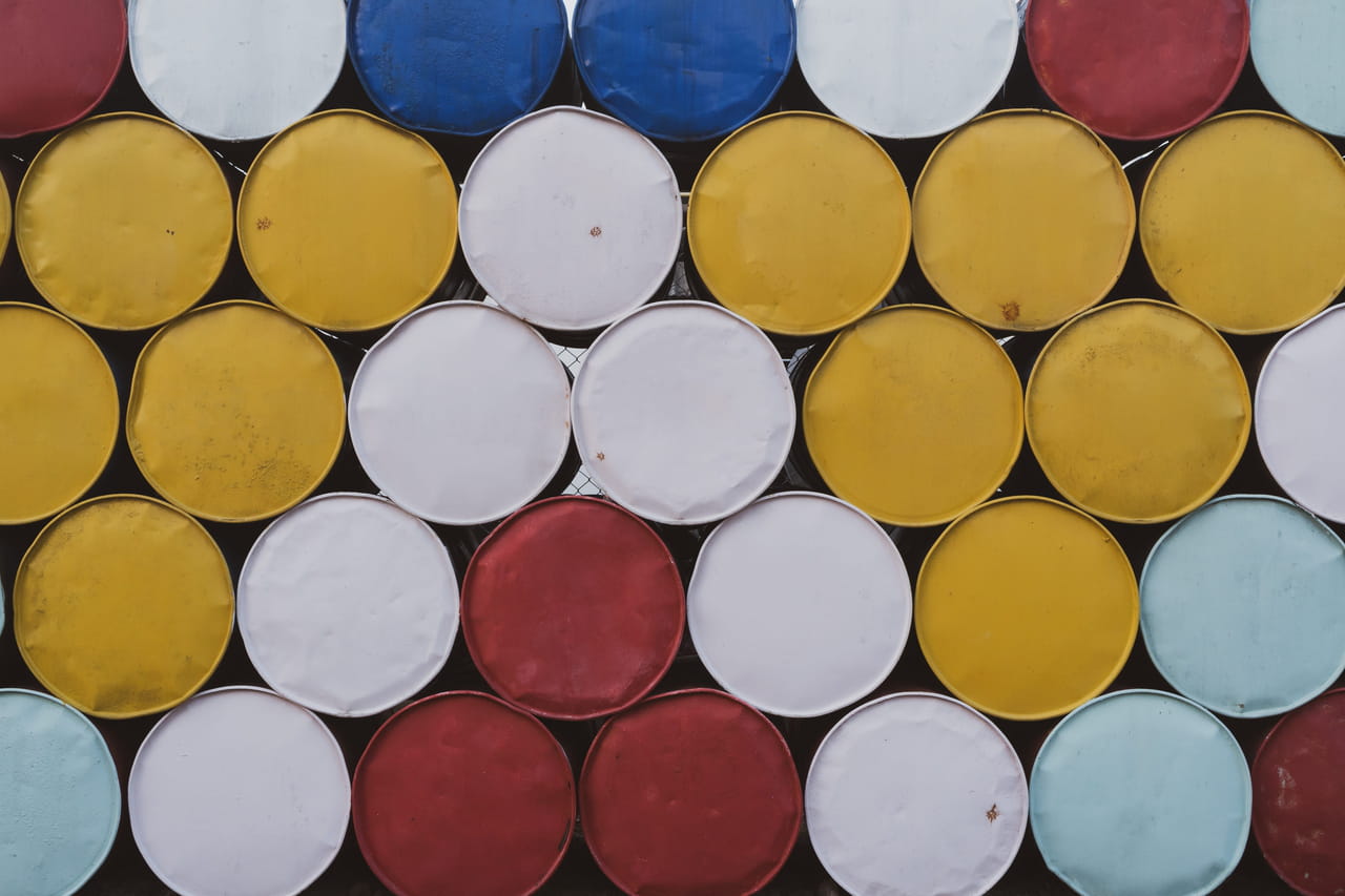 Les prix du pétrole chutent après deux nuits sans frappes entre les Etats-Unis et l'Iran