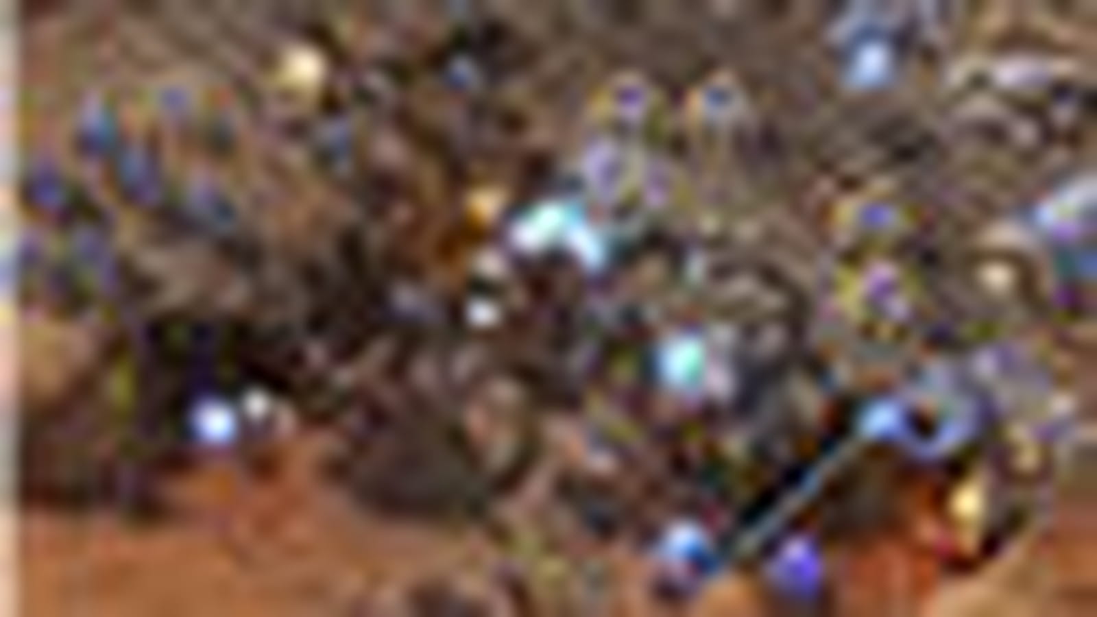 Starcraft 2