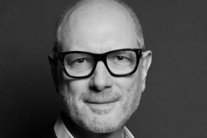 Jean-Baptiste Rouet (Publicis Media)&nbsp;:&nbsp;&quot;Chez Publicis Media, nous observons une baisse des budgets des grandes marques sur YouTube&quot;
