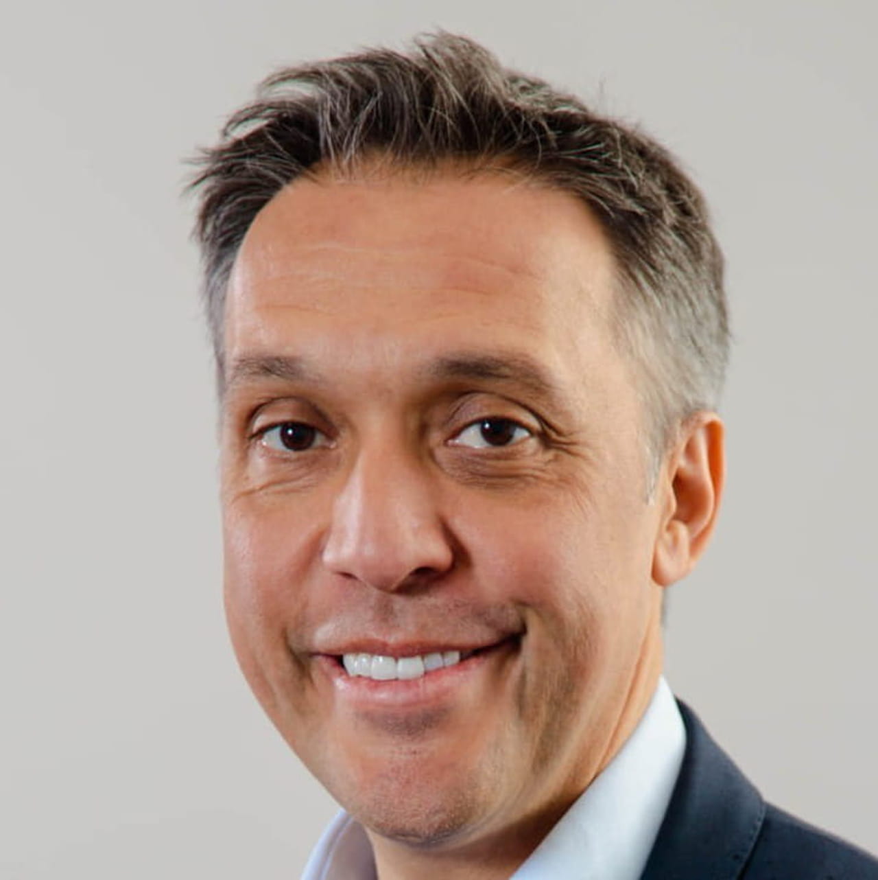 Les sciences de la vie à l'ère de l'IA : 5 évolutions structurantes pour 2026