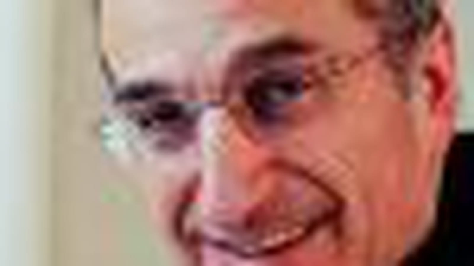 Claude Cocozza