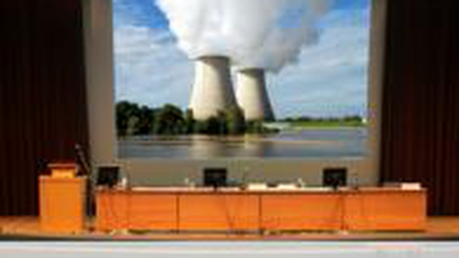 Radioactivité