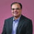 Dinesh Rao