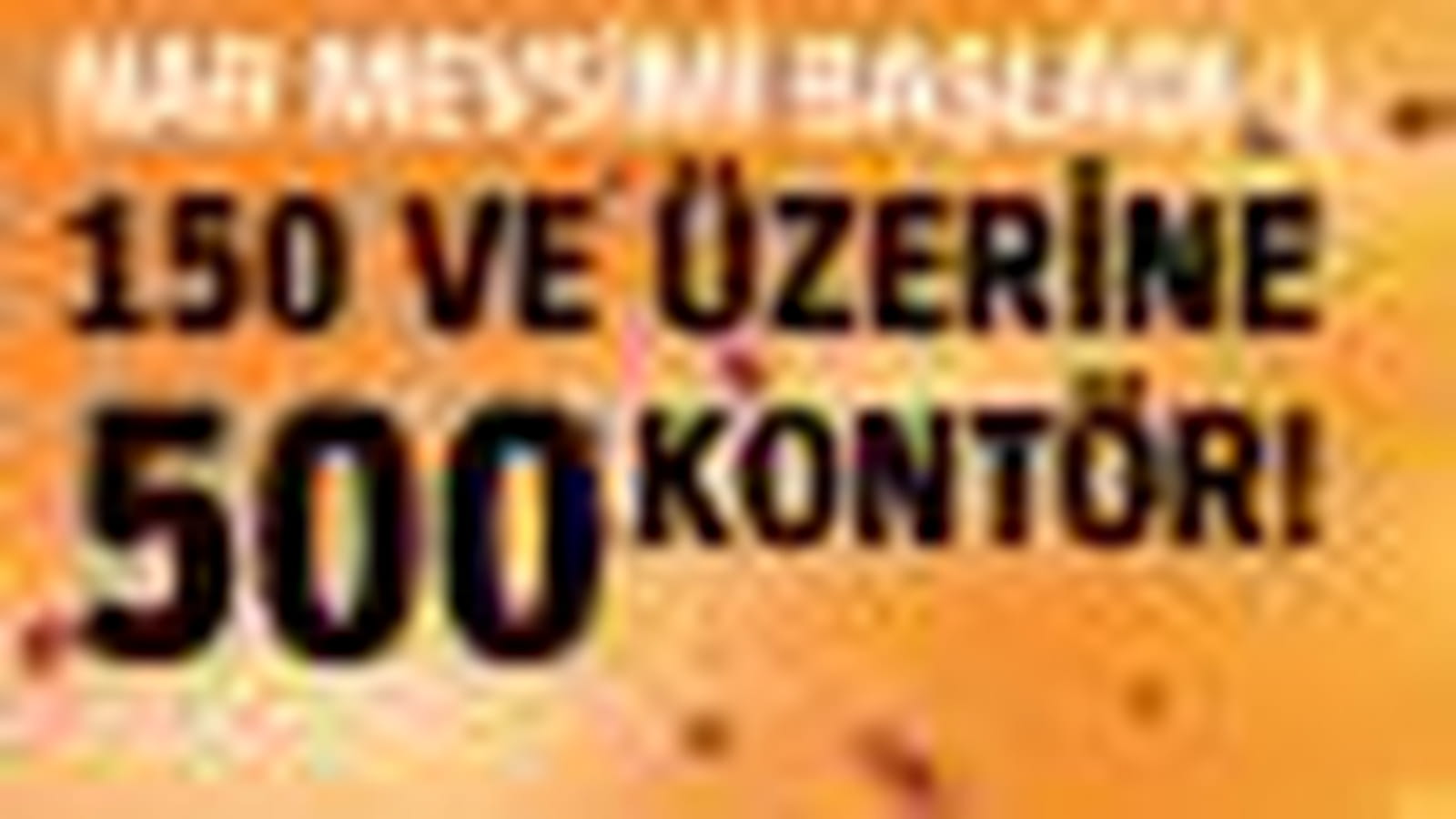 Service publicitaire