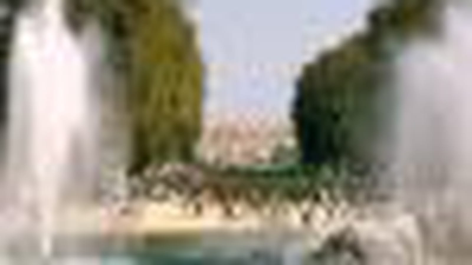 Versailles