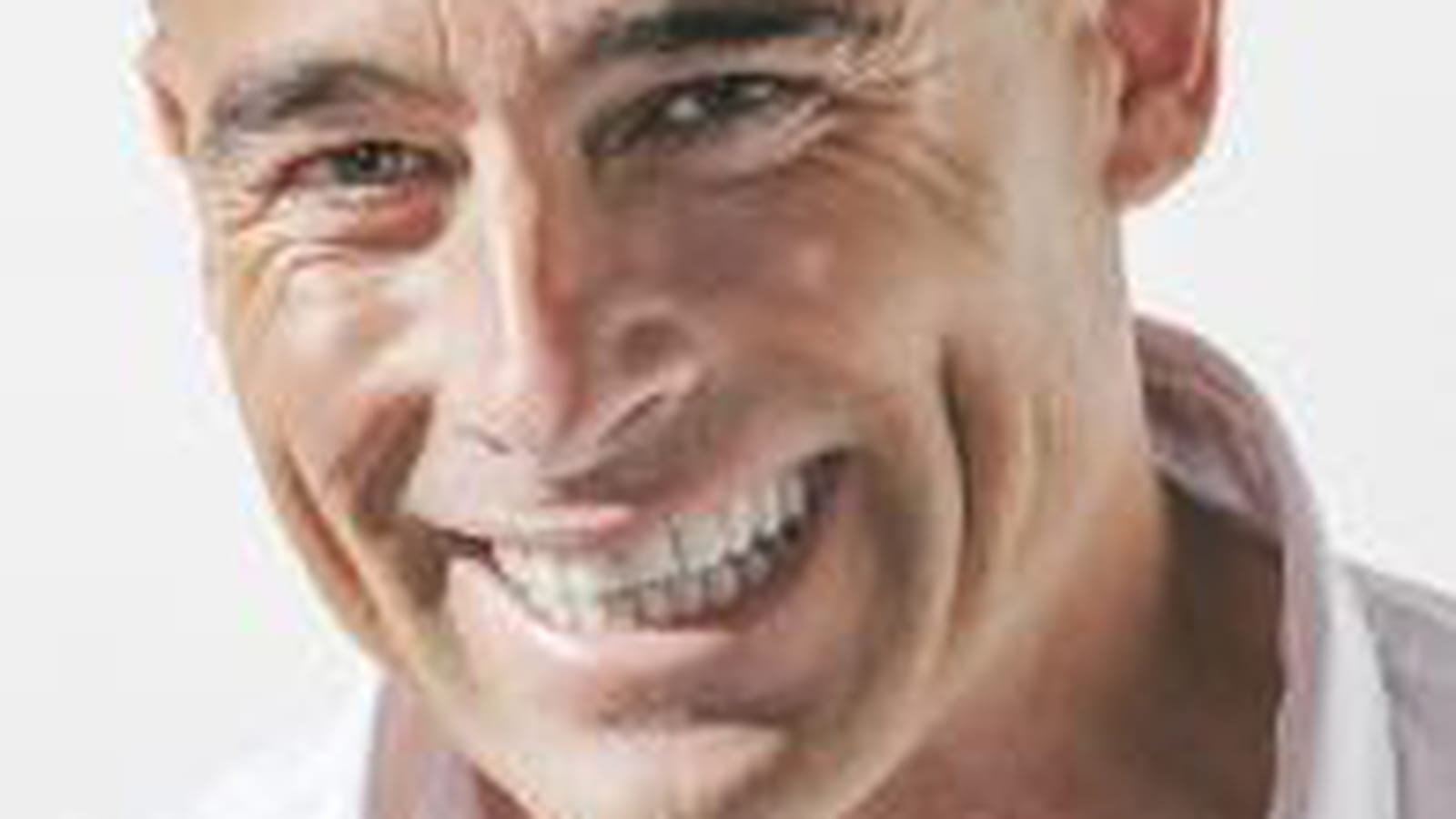 Sourire
