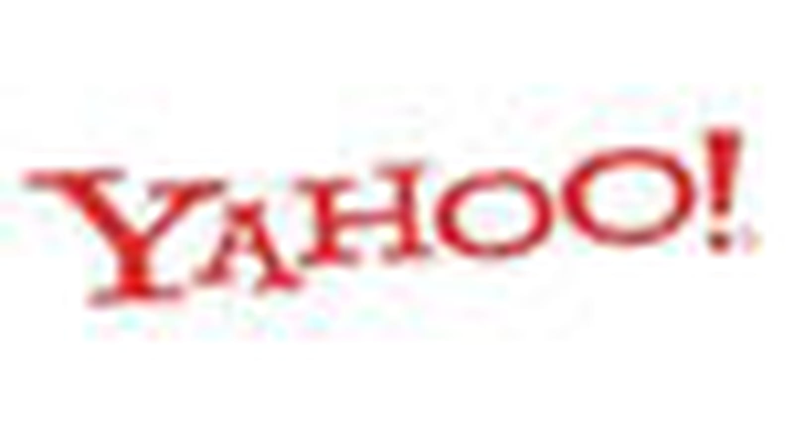 Yahoo