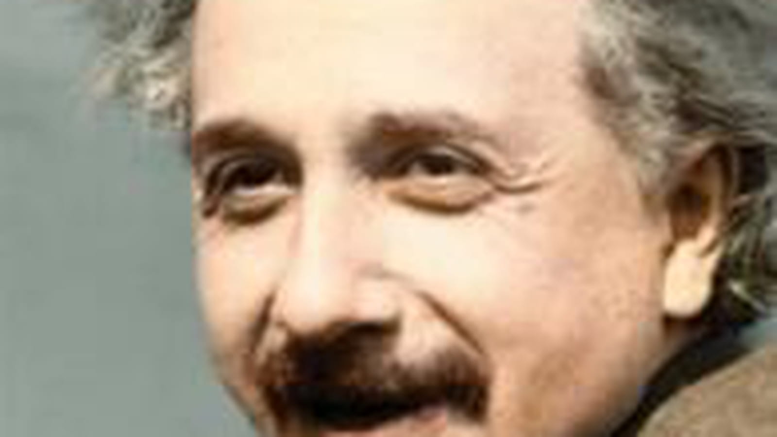 "Einstein : His Life and Universe", Walter Isaacson