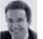 Yannick Levy