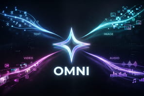 Gemini Omni&nbsp;: que vaut vraiment la g&eacute;n&eacute;ration et l'&eacute;dition vid&eacute;o de Google&nbsp;?