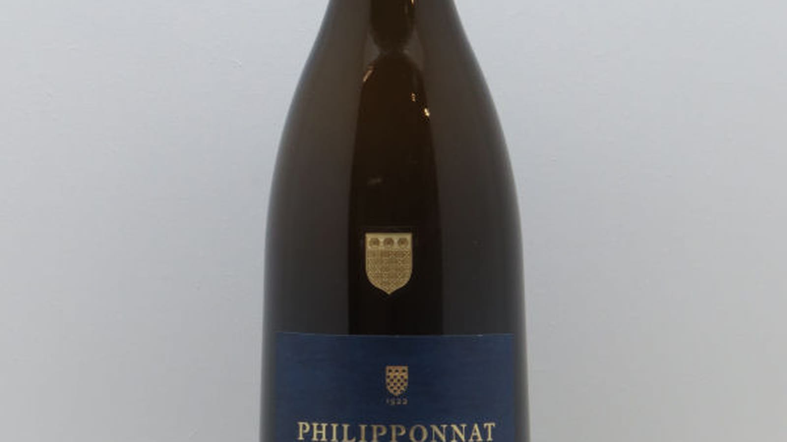 Philipponnat