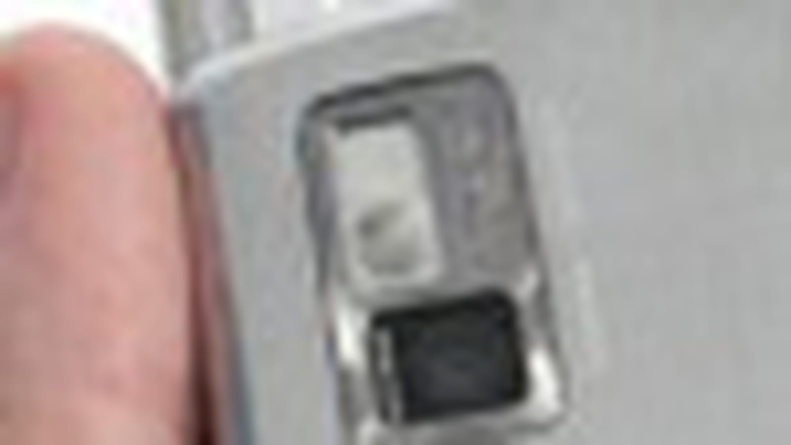APN