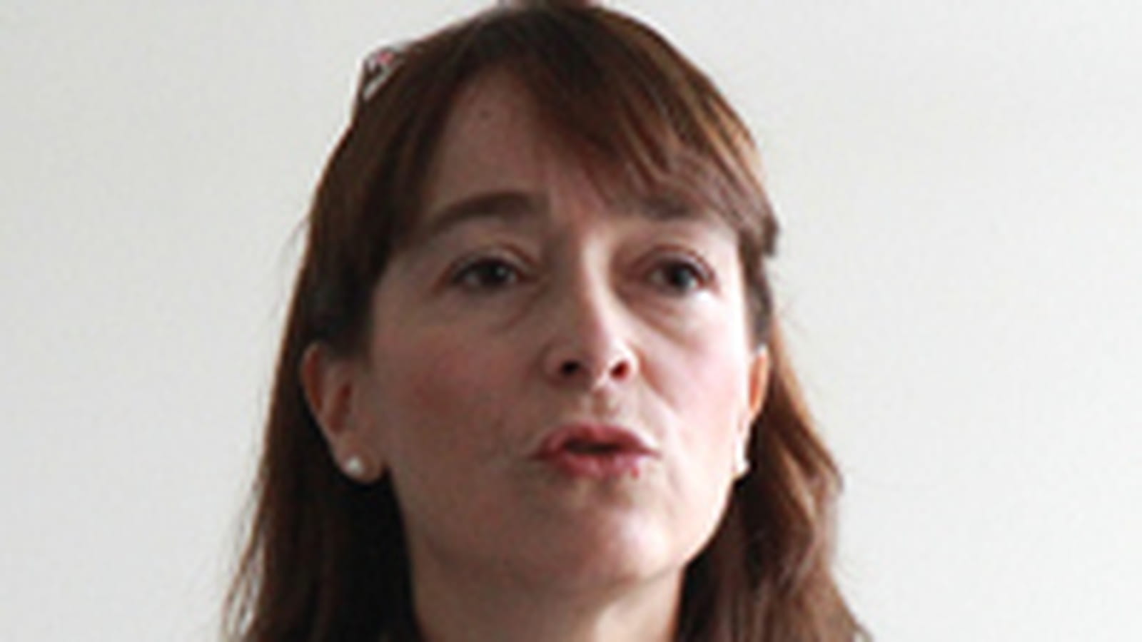 Delphine Ernotte-Cunci