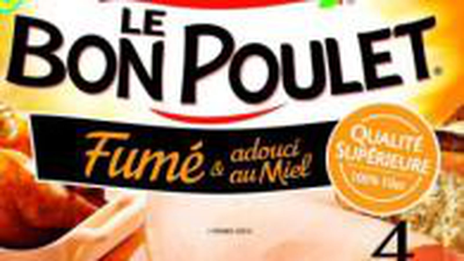 Miel