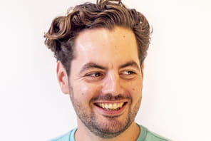 IA et identit&eacute; de marque&nbsp;: un combo gagnant pour les artisans et dirigeants de TPE-PME