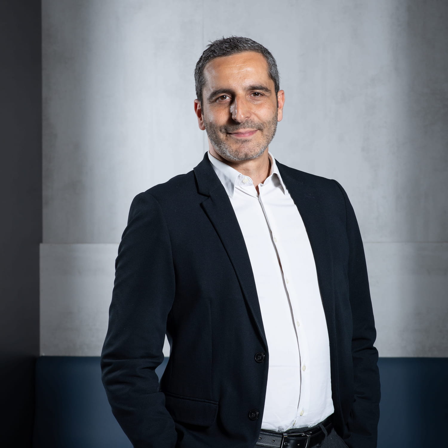 L'intelligence artificielle : un levier de transformation pour le recrutement