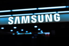 Samsung pr&eacute;voit un b&eacute;n&eacute;fice d'exploitation multipli&eacute; par 19&nbsp;au deuxi&egrave;me trimestre 2026, port&eacute; par la demande mondiale de semi-conducteurs pour l'IA