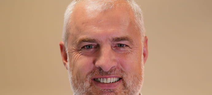 "Sur l'alimentaire, Valiuz  gagne 24% de nouveaux annonceurs et 90% de budgets m&eacute;dias investis"
