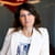 Karine Picard