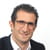 Jean-David Benassouli