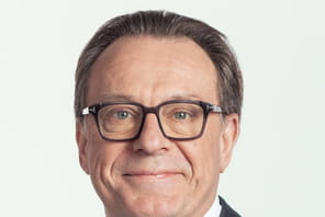 S&eacute;curiser les b&acirc;timents, les donn&eacute;es et les personnes