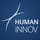 Humaninnov Pro