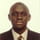Pierre Sarr