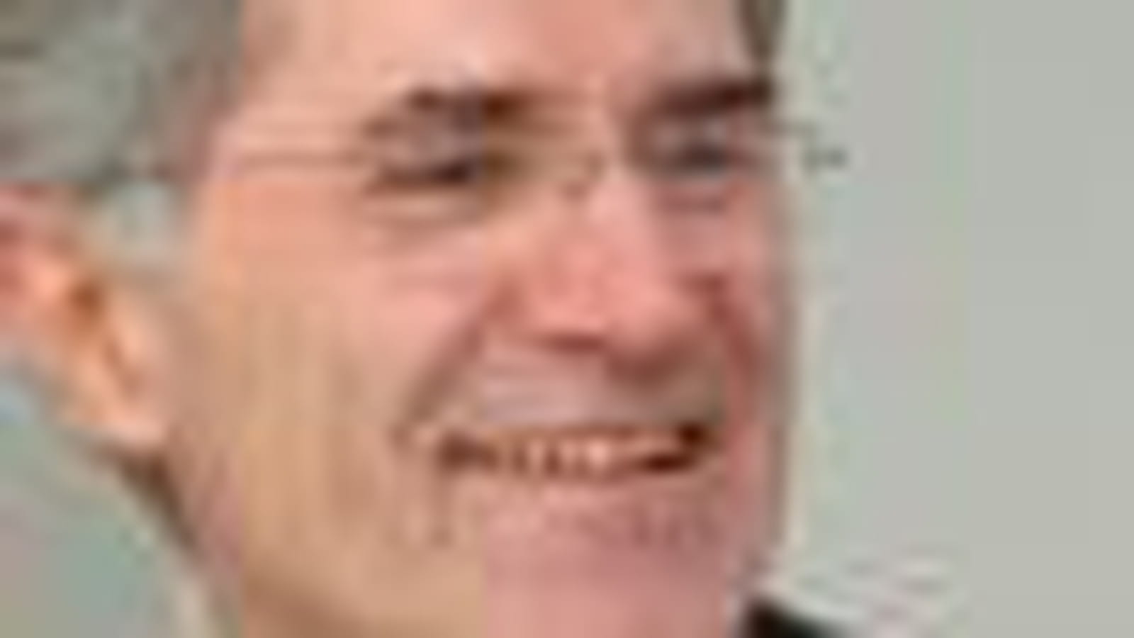 Gérard Mestrallet