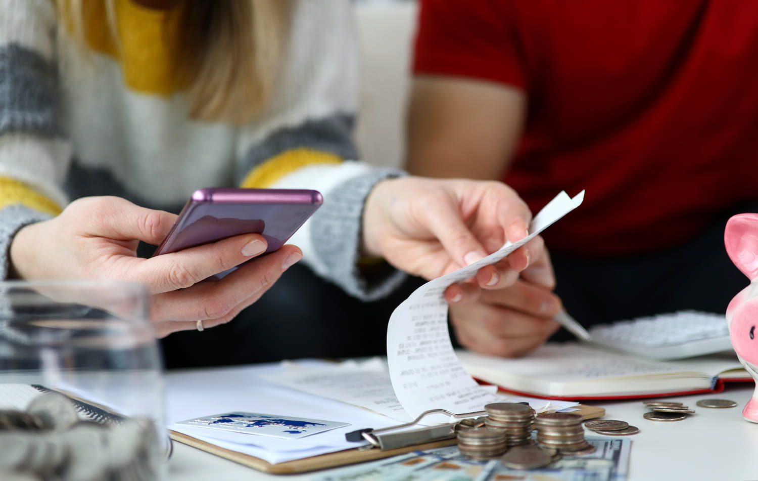 Prime inflation : le versement a commencé, pour qui ? - Vimarsana News