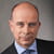 Alain Roumilhac