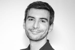 Comment les agents IA r&eacute;inventent l'avenir du commerce