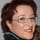 Sophie Verdiere