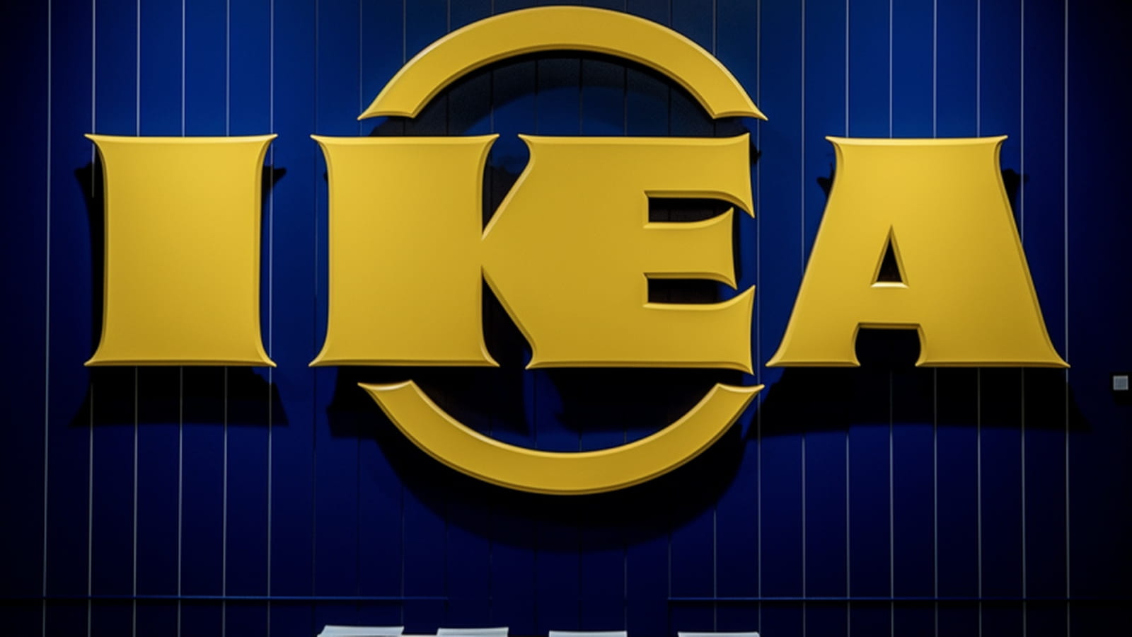 Ikea