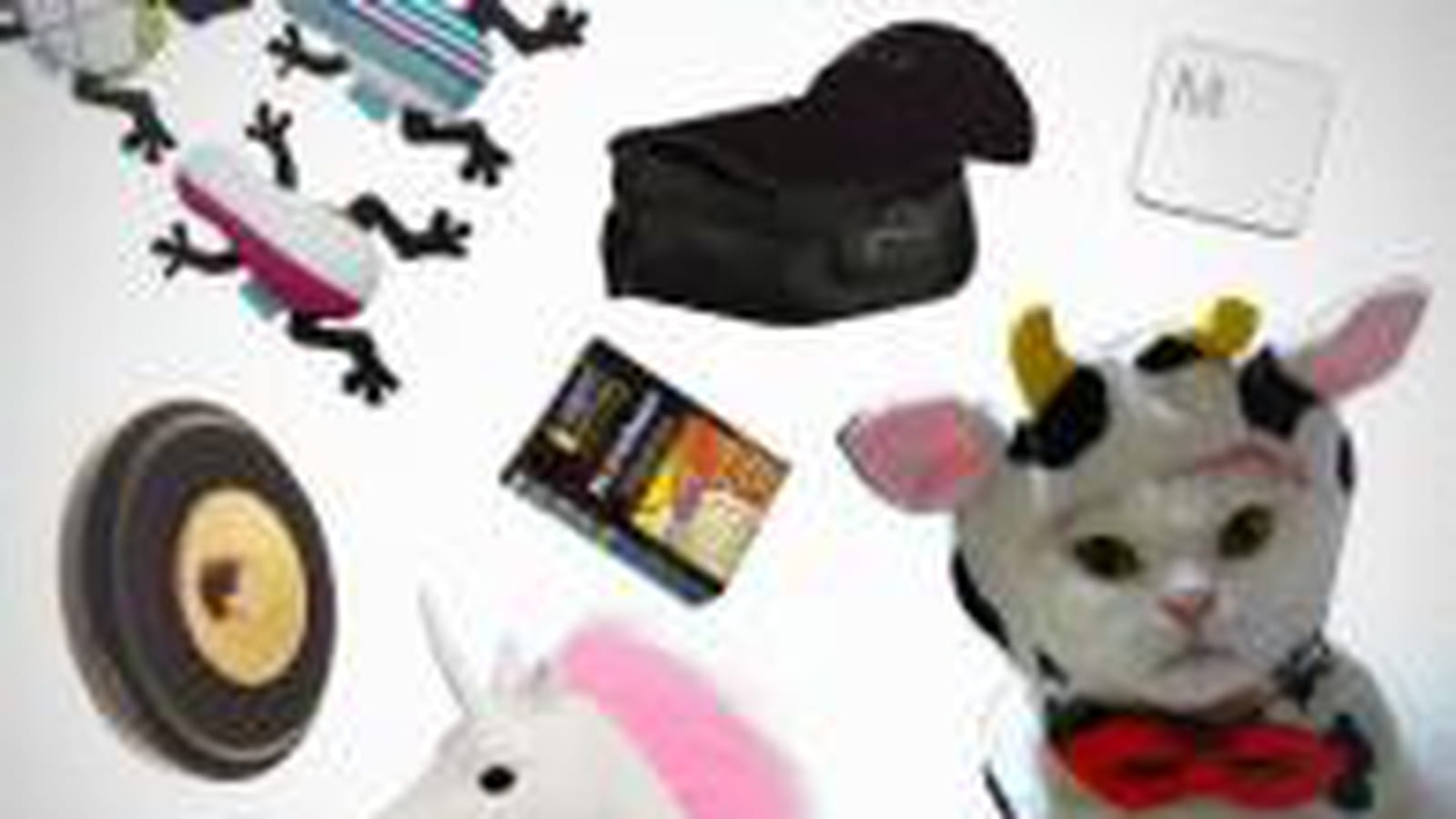 Sites marchands amusants