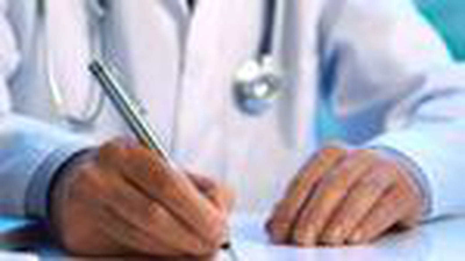 Médecins