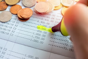 Protection sociale&nbsp;: le Medef propose 30&nbsp;milliards d'euros de baisse nette des cotisations, transf&eacute;r&eacute;s vers la TVA et les retrait&eacute;s ais&eacute;s