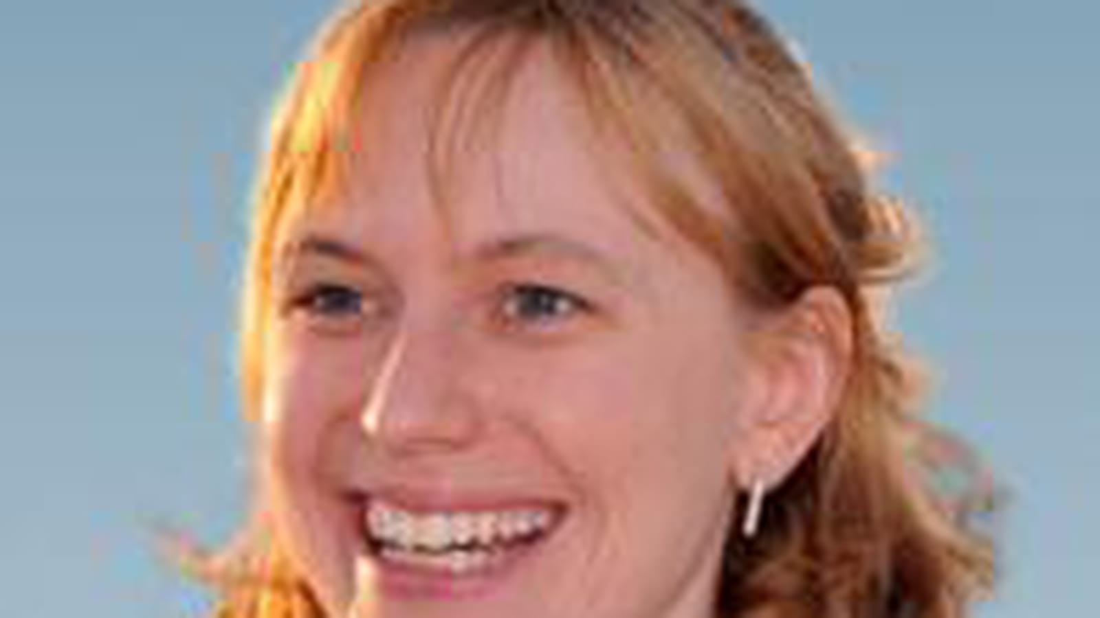 Florence Verzelen
