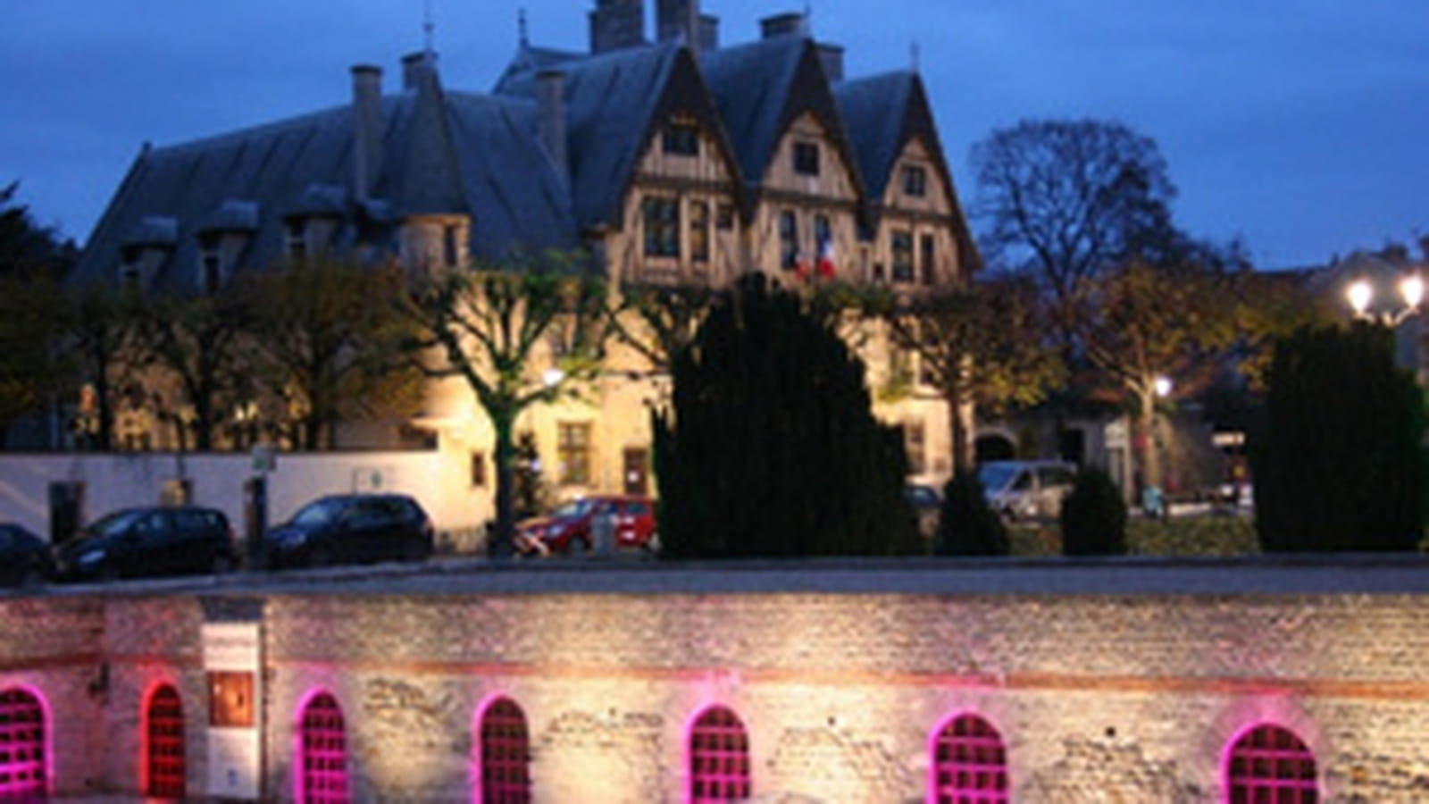 Reims